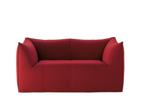 B&B Italia, Le Bambole 07
