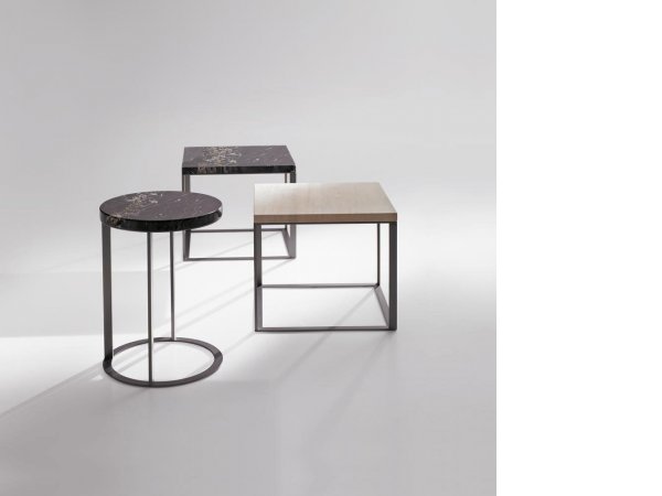 Maxalto, Lithos 2
