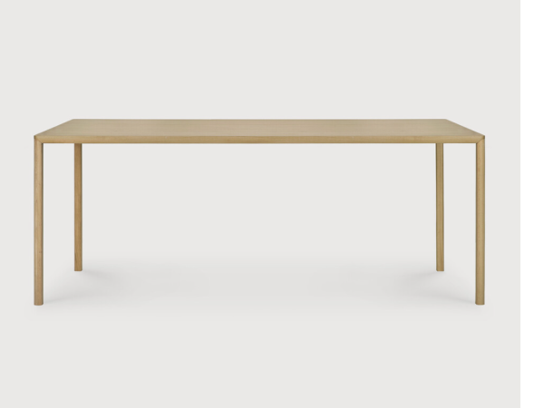 mesa air-minim showroom-ethnicraft