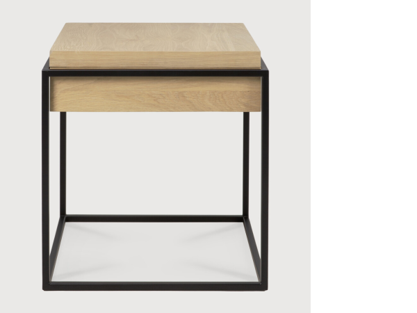 mesa auxiliar monolit-minim showroom-ethnicraft