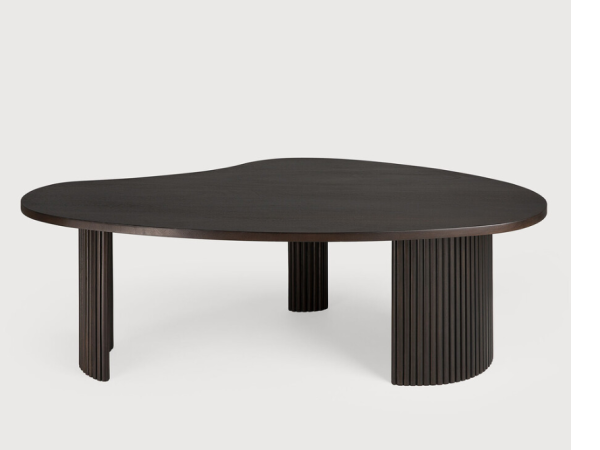 mesa boomerang-minim showroom-ethnicraft