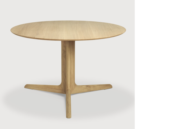 mesa corto-minim showroom-ethnicraft