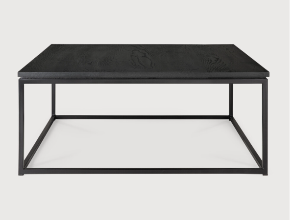 mesa de centro Thin-Ethnicraft-minim showroom