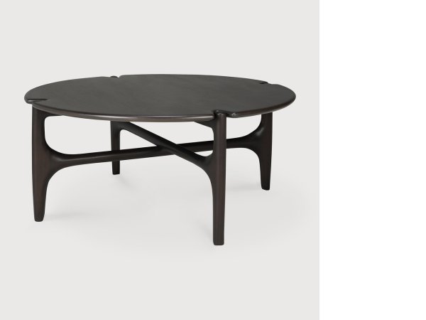 mesa de centro pi_ethnicraft_minim showroom