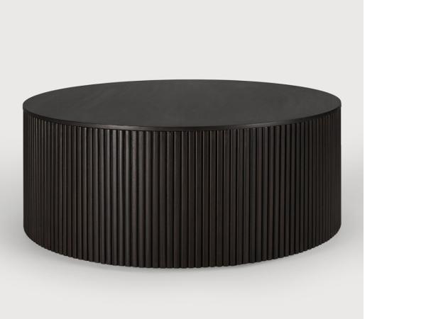 mesa de centro roller max-minim showroom-ethnicraft