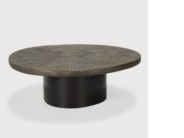 mesa de centro slice-minim showroom-ethnicraft