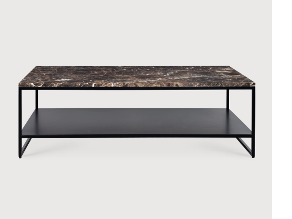 mesa de centro stone-minim showroom-ethnicraft