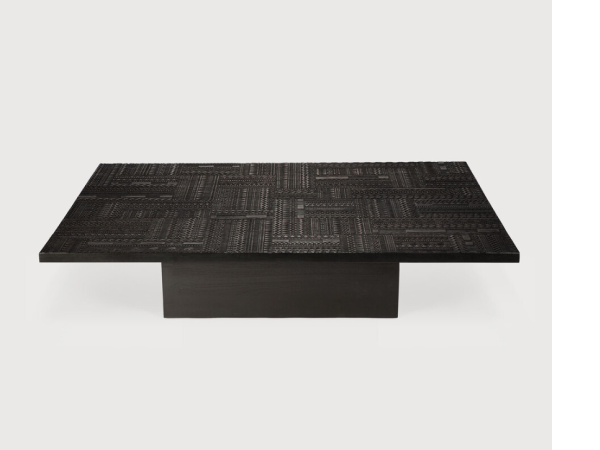 mesa de centro tabwa-ethnicraft-minim showroom