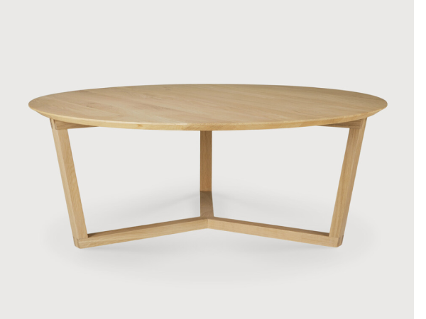mesa de centro tripod-minim showroom-ethnicraft