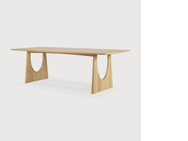 mesa geometric-minim showroom-ethnifraft