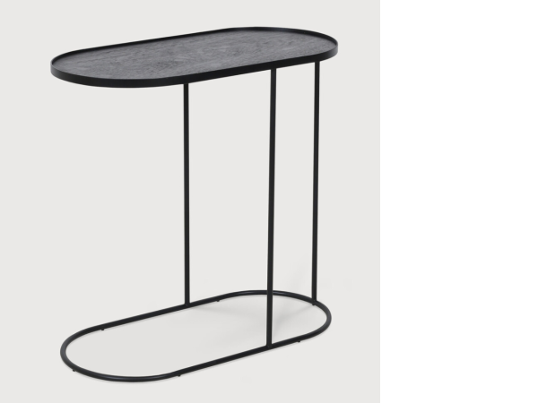 mesa tablero centro-ethnicraft-minim showroom