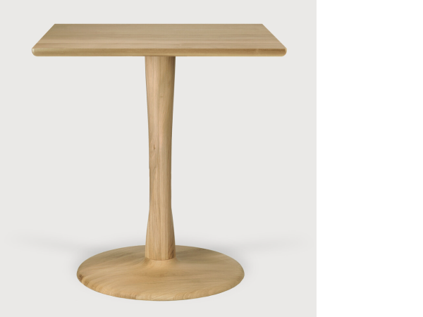 mesa torsion-minim showroom-ethnicraft