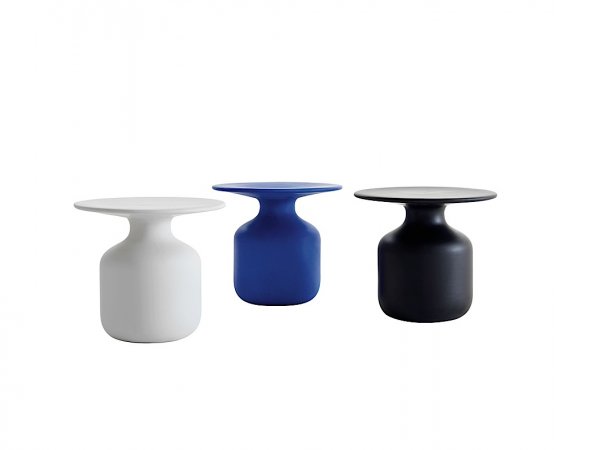 Cappellini, Mini Bottle