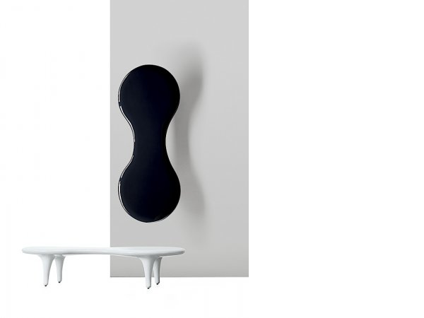 Cappellini, Orgone Table