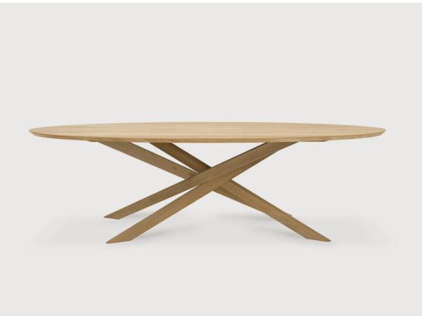 mikado-ethnicraft-mesa-minim showroom