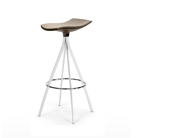 mobles 114 - GIMLET - taburete - MINIM