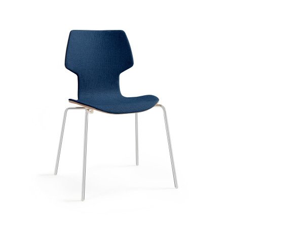 mobles114 - gracia textil -massana-tremoleda - MINIM - Varios colores