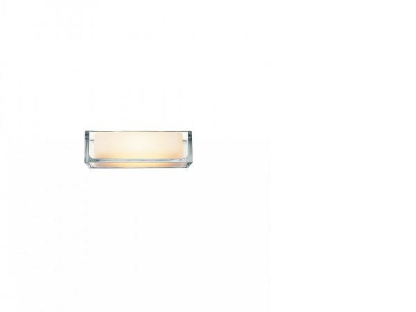 ontherocks- iluminación de pared- Flos - MINIM