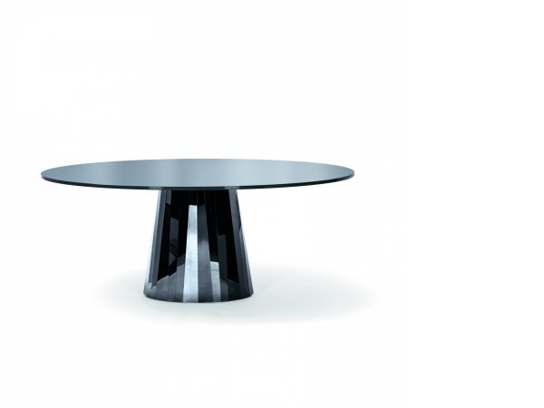 Pli Table Series, Classicon