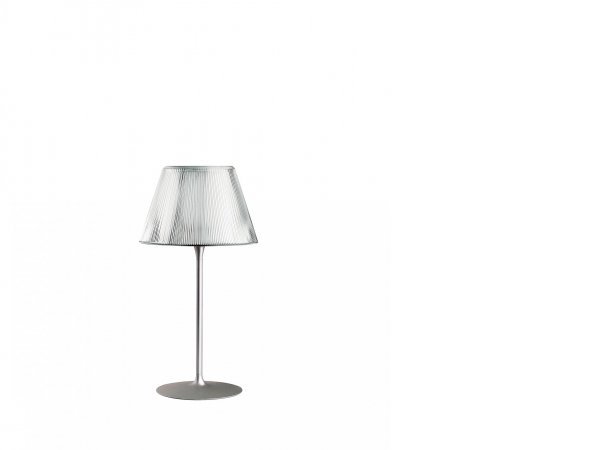 romeo moon table - lámpara de mesa - Flos - MINIM