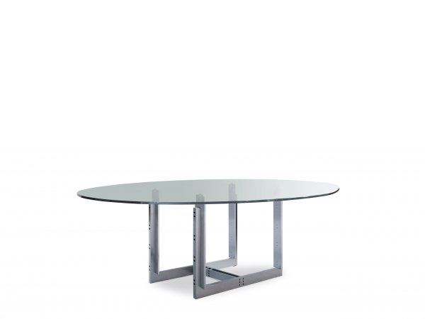 Cassina, Sarpi