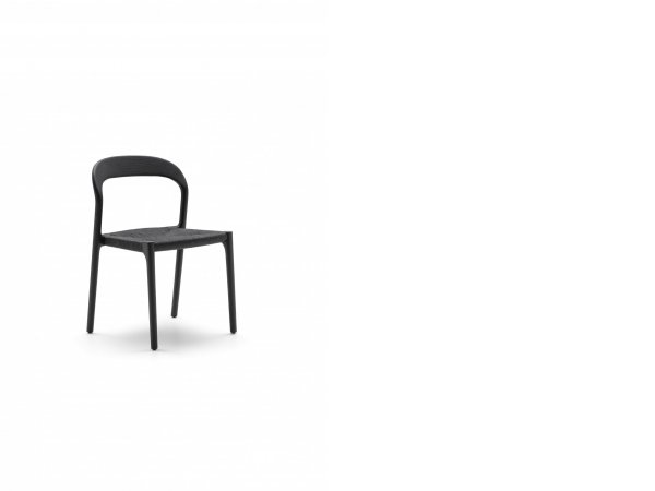 Ticino_LivingDivani_Minim Barcelona Madrid