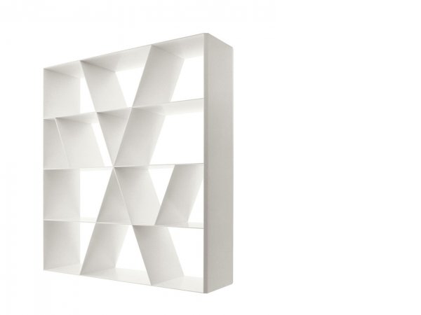 B&B Italia, Shelf X