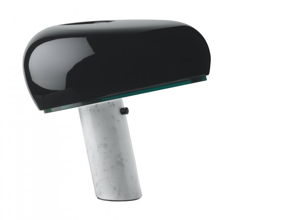 Flos, Snoopy