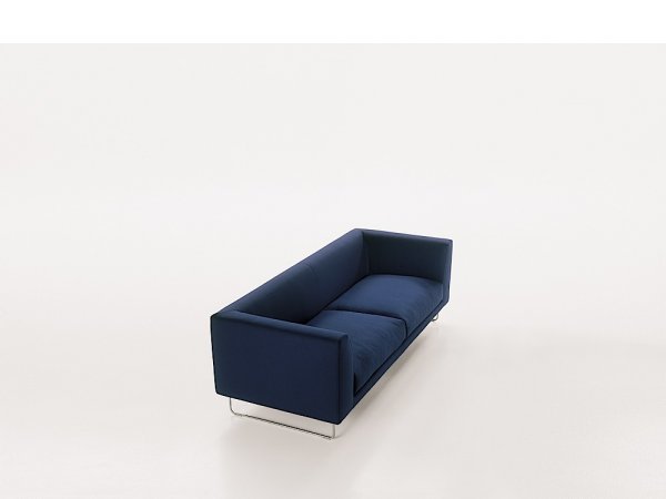 Cappellini, Elan