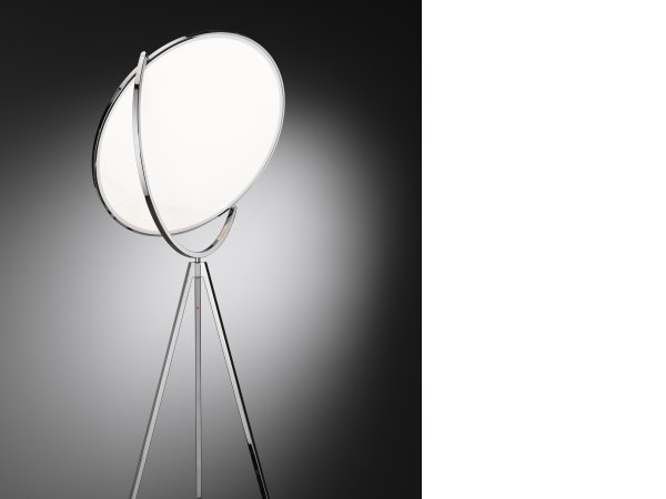 Flos, Superloon