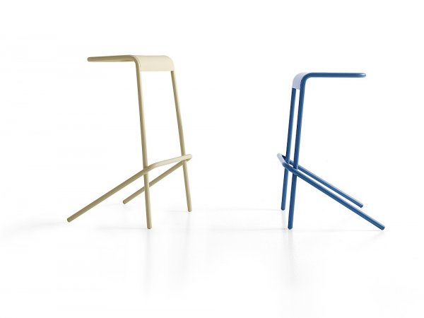 Cappellini, Alodia