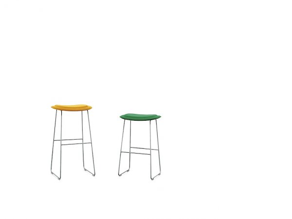 Cappellini, Hi Pad