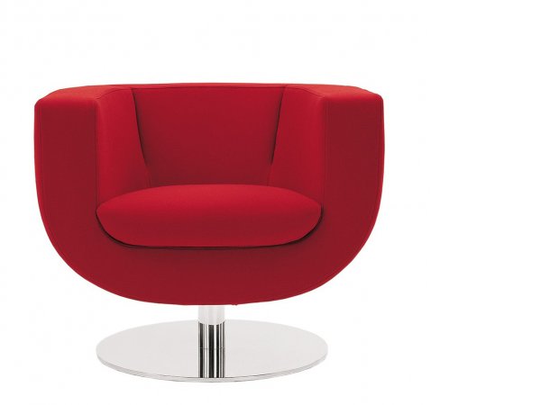 B&B Italia, Tulip