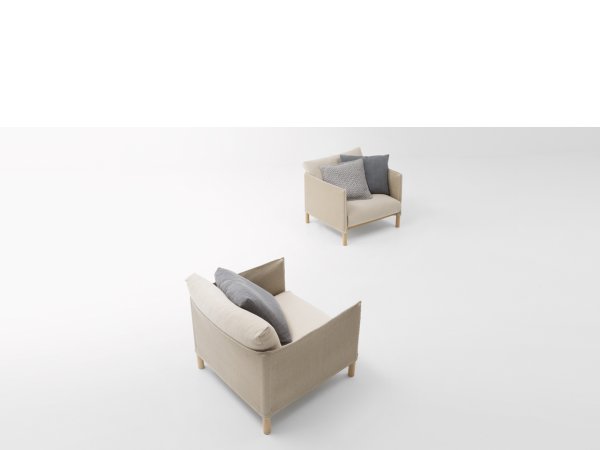 vespucci_butaca_Paola Lenti_MINIM