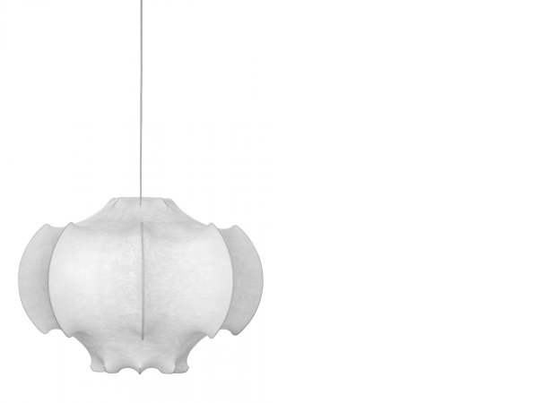 Flos, Viscontea