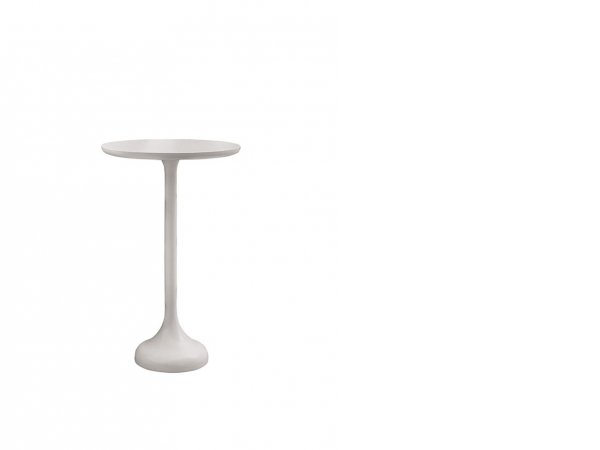 Minotti, Warren Outdoor