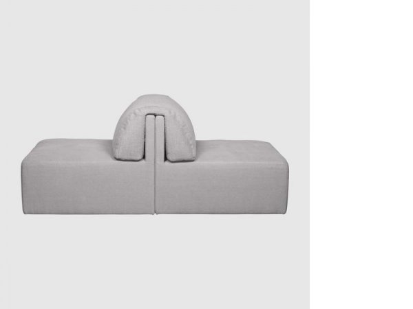 wonder_sofa_GUBI_MINIM