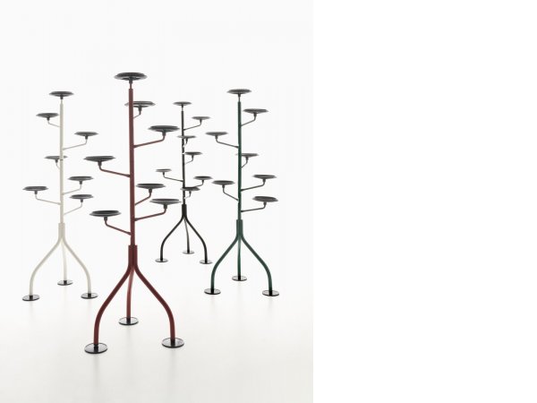Albero Zanotta MINIM Barcelona