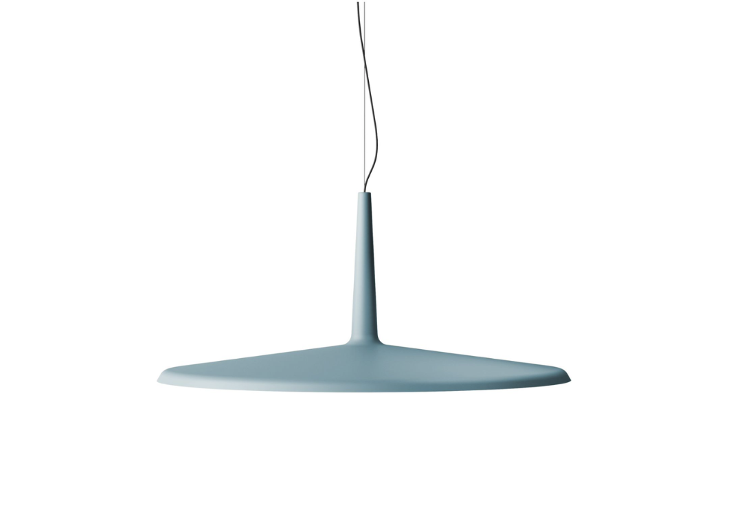 Vibia-lámpar-skan-colgante-MINIM-showroom