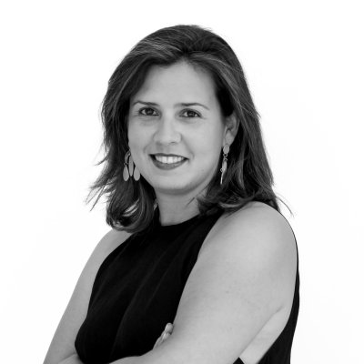 Desiree MINIM Madrid