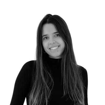 Laia Armengol