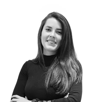 Maite Loyola interiorista MINIM Madrid