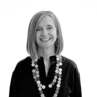Mercè Colomer (Showroom Manager)