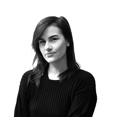 Paloma del Cubo Interiorista