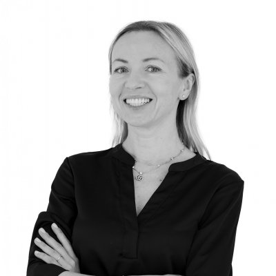 Roza Katarzyna Partyka interiorista MINIM