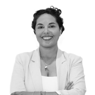 Pamela Banda 